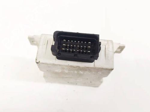 Electronic module PORSCHE CAYENNE (9PA) S 4.5 | BP32618777M83