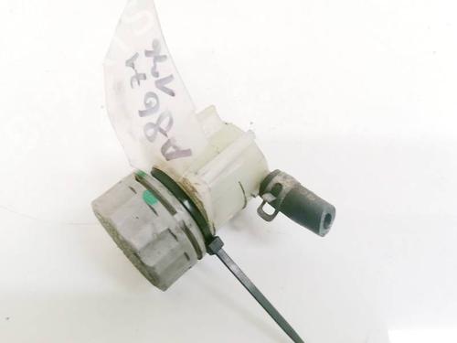Used Brake fluid reservoir Brake fluid reservoir 35346163 35346163