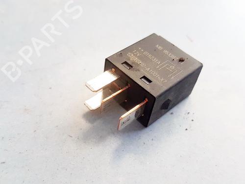 Used Electronic sensor Electronic sensor VOLVO V40 Estate (645) 1.9 DI (115 hp) 33108802 33108802