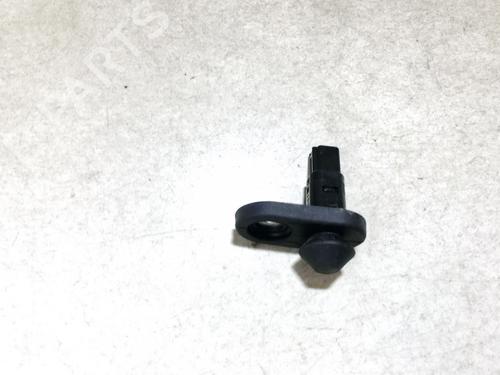 Used Electronic module Electronic module 35643193 35643193