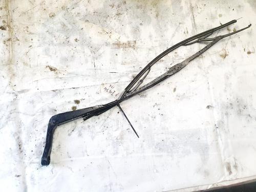Used Front windshield wiper arm Front windshield wiper arm SEAT CORDOBA Vario (6K5) 1.9 TDI (90 hp) 32901297 32901297
