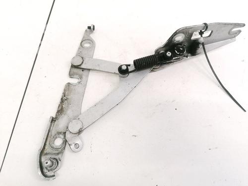 Used Hinge/Door check strap Hinge/Door check strap 35456301 35456301