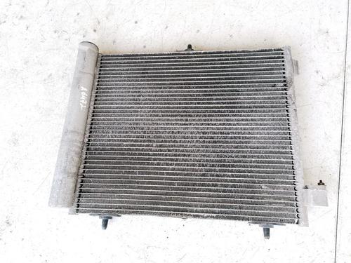 Used AC radiator AC radiator 35580120 35580120