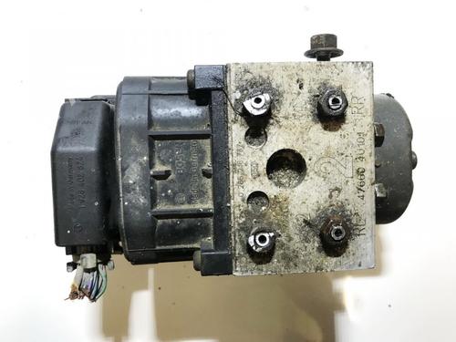 Used ABS pump ABS pump 35851141 35851141