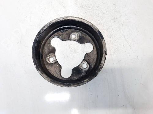 Used Pulley Pulley 34999442 34999442