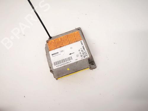 ecu-airbags-audi-a4-b5-8d2-1994-1995-1996-1997-1998-1999-2000-2001-32885954 main image