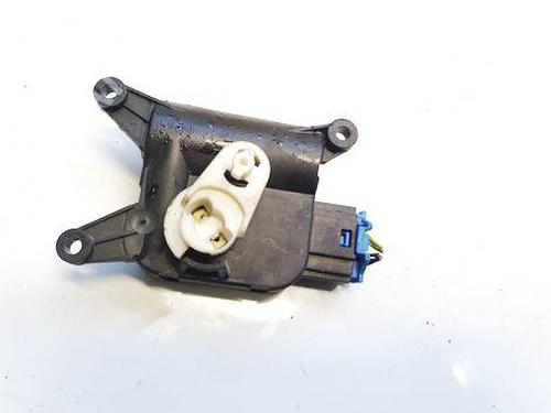 Electronic module VW PASSAT B6 (3C2) 1.9 TDI | BP32543482M83