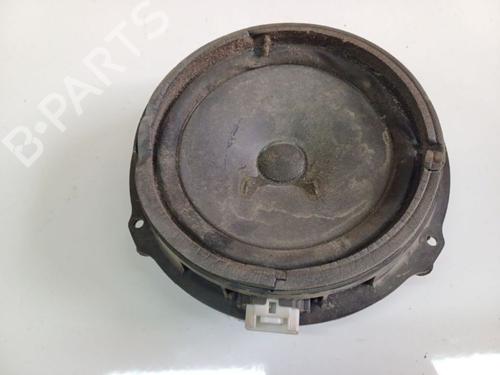 speaker-ford-s-max-wa6-2006-2007-2008-2009-2010-2011-2012-2013-2014-32560315 main image