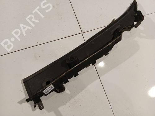 Scuttle panel FIAT DUCATO Van (250_) 100 Multijet 2,2 D | BP37687239C110 - Image 2