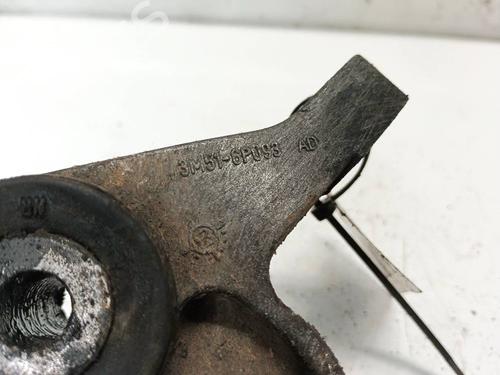 Engine mount FORD FOCUS C-MAX (DM2) 2.0 TDCi | BP32565732M89  - Image 8