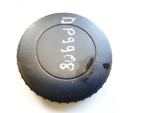 BP34971920O1 main image