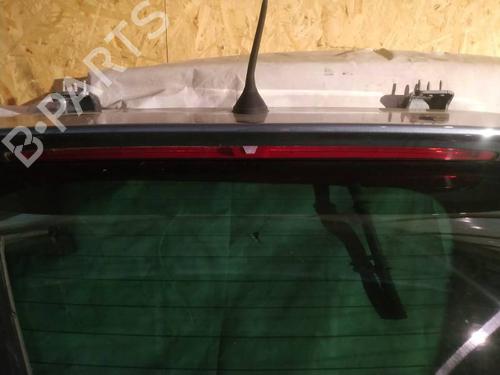 Used Third brake light Third brake light 35316258 35316258