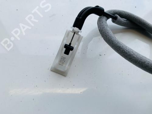 Cable BMW 1 Convertible (E88) 118 d | BP35533254E12 - Image 2