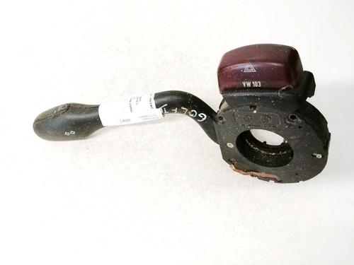 Used Warning switch Warning switch 35114654 35114654