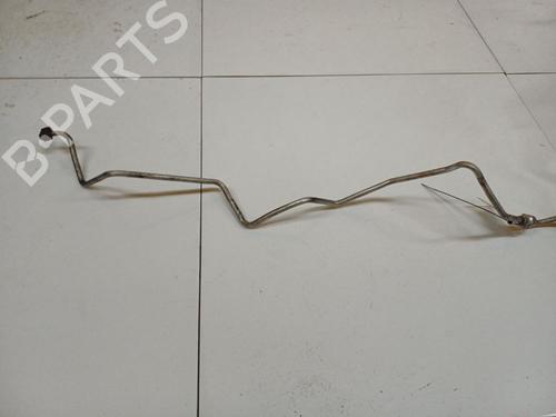 AC pipe NISSAN PRIMERA Hatchback (P12) 1.9 dCi | BP33490145M126 - Image 2