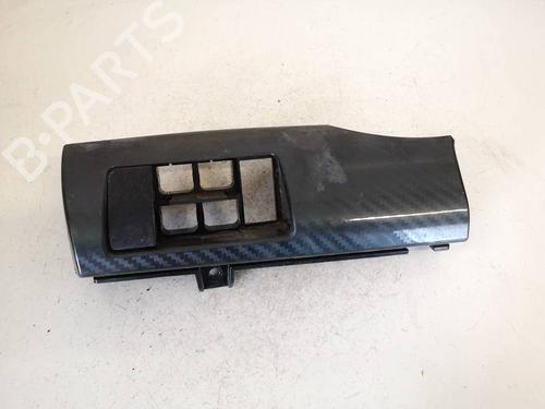 other-kia-sorento-ii-xm-2009-2010-2011-2012-2013-2014-2015-2016-35081880 main image
