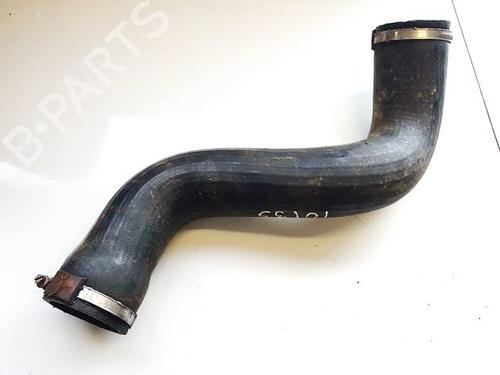 Used Pipe CITROËN C8 (EA_, EB_) 2.2 HDi (128 hp) 32586172