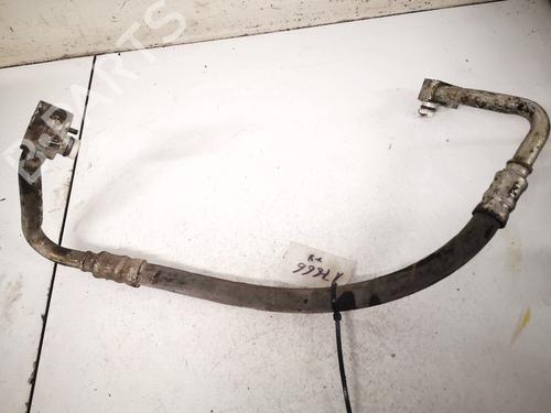 Used AC pipe AC pipe VW PASSAT B6 (3C2) 2.0 FSI (150 hp) 32898226 32898226
