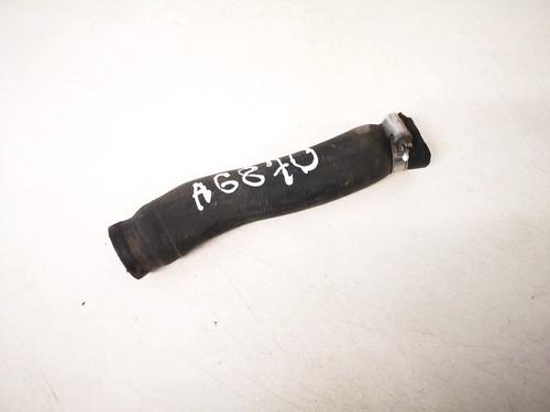 Used Pipe Pipe BMW 7 (E38) 730 i, iL (218 hp) 33087817 33087817