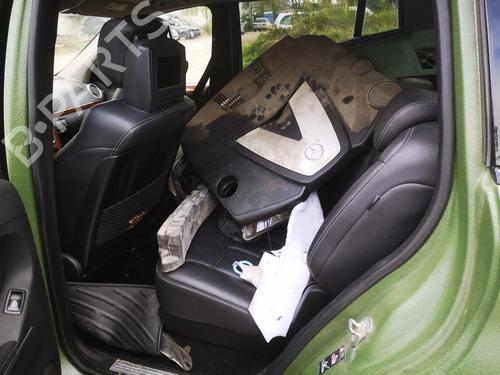 Electronic module MERCEDES-BENZ GL-CLASS (X164) GL 320 CDI 4-matic | BP32931506M83 - Image 11