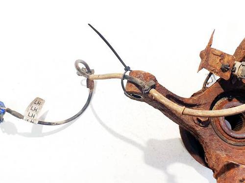 Used Wiring harness Wiring harness CHEVROLET CAPTIVA (C100, C140) 2.0 D 4WD (150 hp) 34830756 34830756