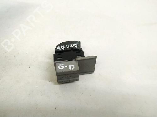 Switch AUDI A6 C5 (4B2, 4B4) 2.5 TDI quattro | BP32906739I30 - Image 3