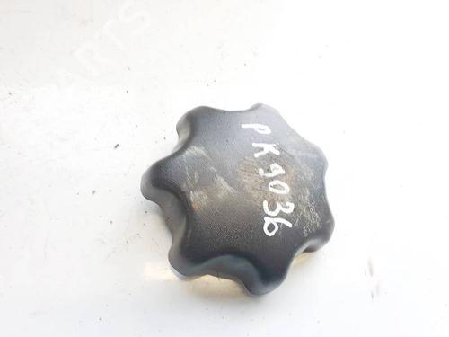 other-opel-meriva-a-mpv-x03-2003-2004-2005-2006-2007-2008-2009-2010-35227199 main image