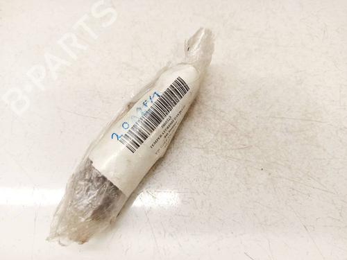 Used Electronic module Electronic module 38479092 38479092
