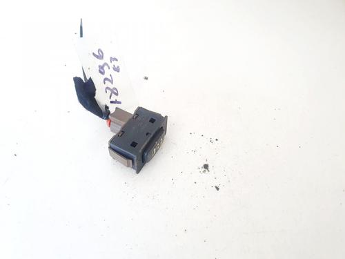 Used Switch Switch KIA SPORTAGE IV (QL, QLE) 1.6 T-GDI (177 hp) 32914784 32914784