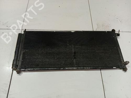 Used AC radiator AC radiator 34942271 34942271