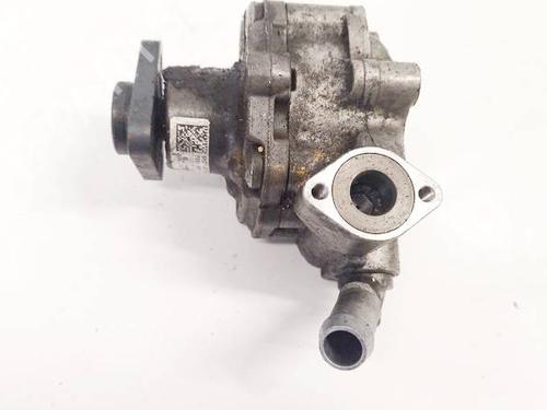 Steering pump AUDI A5 (8T3) 3.0 TDI quattro | BP34778124M99 - Image 2