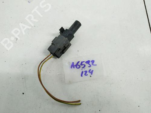Used Electronic module Electronic module MAZDA 6 Hatchback (GG) 2.0 DI (GG14) (136 hp) 35562867 35562867
