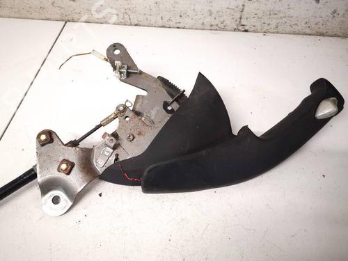 Used Hand brake Hand brake HONDA CR-V II (RD_) 2.0 (RD5) (150 hp) 34773013 34773013
