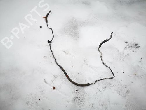 Used AC pipe AC pipe RENAULT MEGANE Scenic (JA0/1_) 1.6 e (JA0F) (90 hp) 32896874 32896874