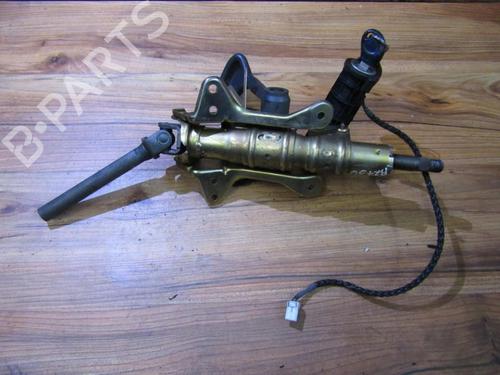 Used Steering column Steering column 35652225 35652225