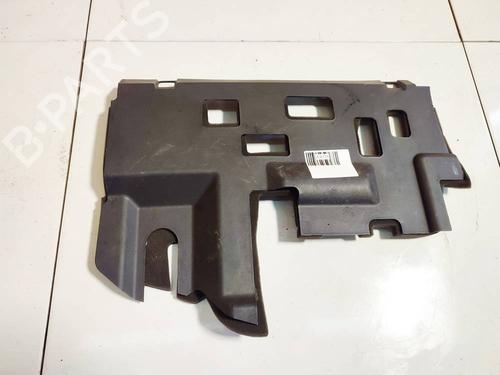 other-opel-tigra-twintop-x04-2004-2005-2006-2007-2008-2009-2010-35021801 main image