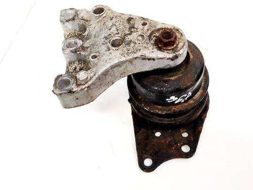 Used Engine mount Engine mount SKODA ROOMSTER (5J7) 1.4 (86 hp) 32939124 32939124