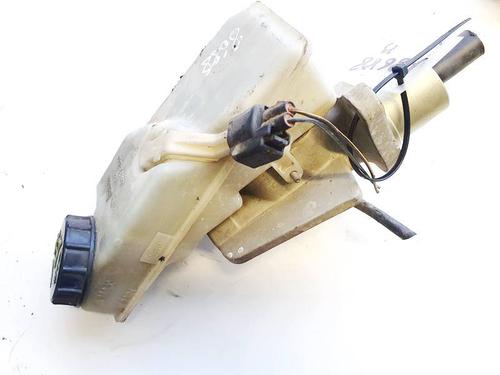 Used Brake master cylinder Brake master cylinder VOLVO V50 (545) 2.0 D (136 hp) 35342000 35342000