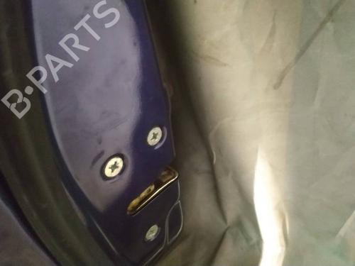 Used Front left lock Front left lock 35272243 35272243