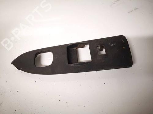 Used Switch Switch 34861091 34861091