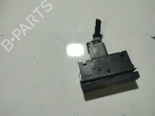 Warning switch AUDI A6 C6 (4F2) 2.4 | BP34955176I22 - Image 3