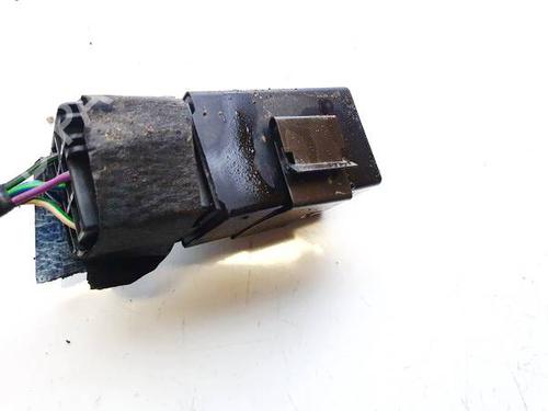 Electronic sensor VOLVO S80 II (124) 2.5 T | BP32606095M84 - Image 2
