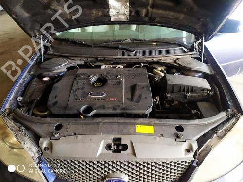 Switch FORD MONDEO III (B5Y) 2.0 16V TDDi / TDCi | BP33068645I30 - Image 11