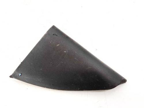 other-toyota-rav-4-iii-_a3_-2005-2006-2007-2008-2009-2010-2011-2012-2013-2014-35244347 main image