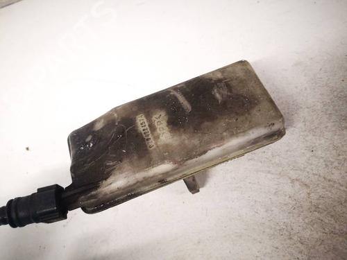 Used Other Other 35351061 35351061