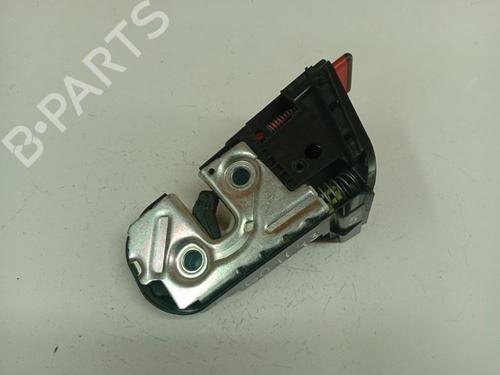 Electronic module OPEL INSIGNIA A (G09) 2.0 CDTI (68) | BP38641601M83 - Image 3