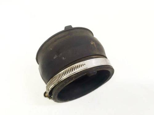 Pipe CHEVROLET CAPTIVA (C100, C140) 2.0 D | BP32626546M125