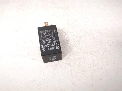 Used Electronic sensor Electronic sensor 39223304 39223304