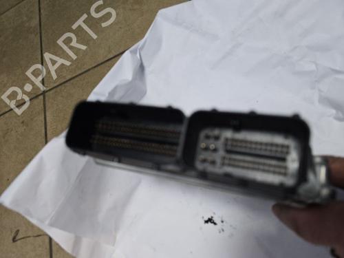 Control unit BMW 3 (E90) 318 i | BP34853909M11  - Image 5
