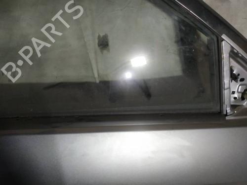 Other MAZDA 3 (BL) 1.6 MZR (BL14) | BP35249827O1 - Image 3